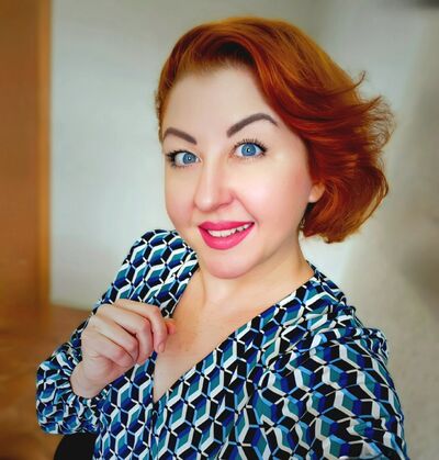  ,   , 41 ,   ,   