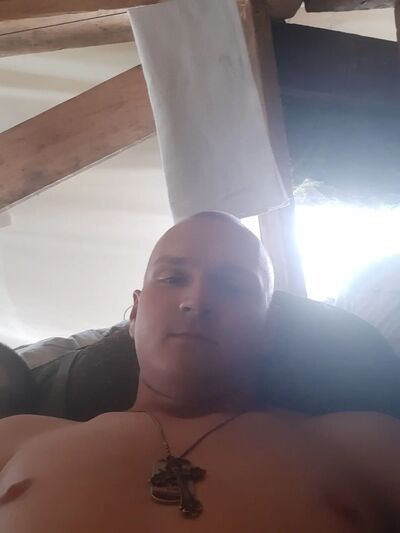  ,   , 29 ,   ,   , 