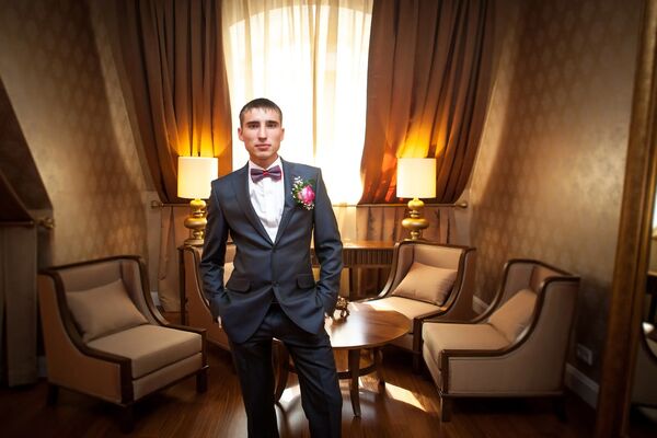  ,   Alexander, 35 ,   ,   