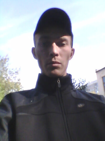  ,   , 39 ,   ,   , c , 