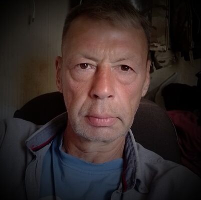  ,   , 53 ,     , c 