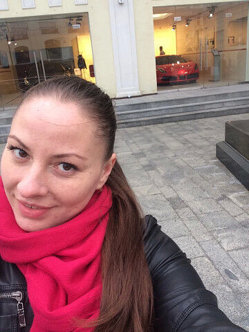  ,   , 41 ,  