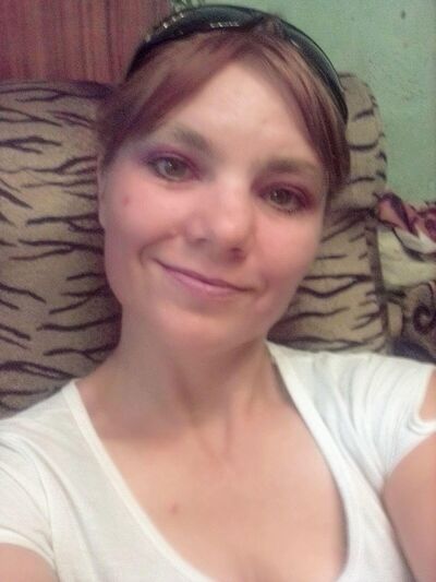  ,   , 38 ,   c 