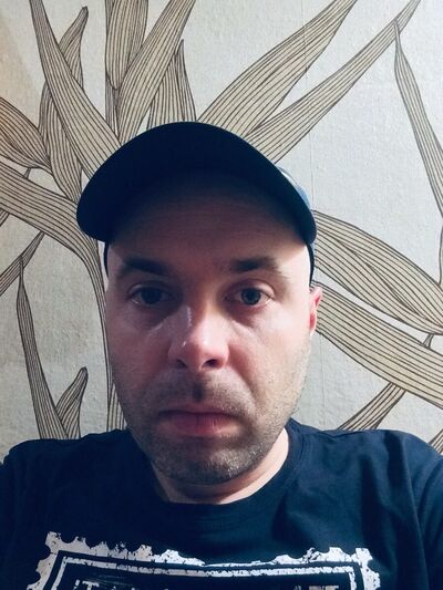  ,   , 37 ,   ,   , c 