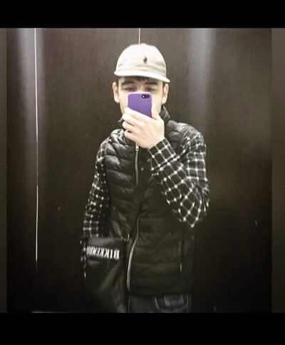  ,   , 26 ,   ,   