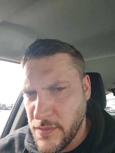  Cologno al Serio,   Erik, 35 ,   ,   