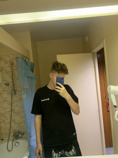  -,   , 19 ,   ,   