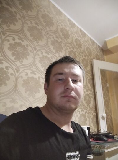  ,   Ilya, 26 ,     , c , 