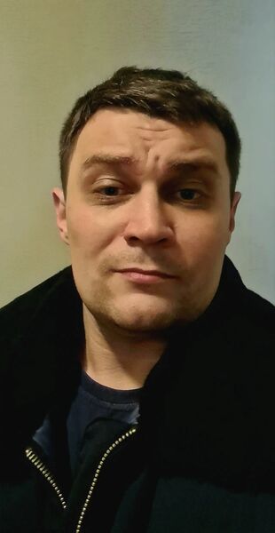  ,   Ivan, 34 ,   ,   , c 