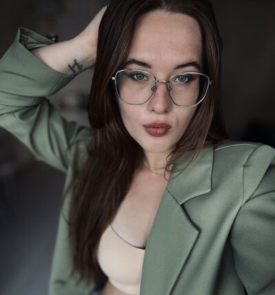  -,   , 22 ,   ,   