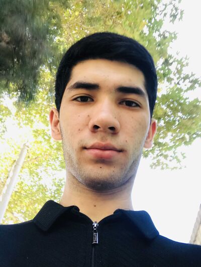  ,   Shekhroz, 25 ,   ,   , c , 