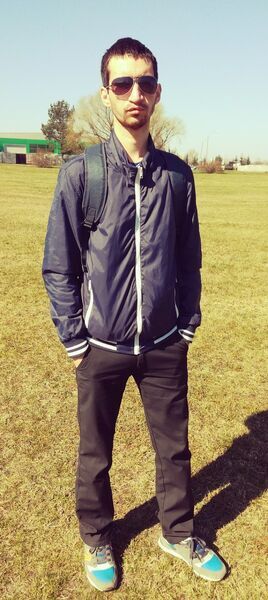  -,   NAZAR, 31 ,   ,   , c 