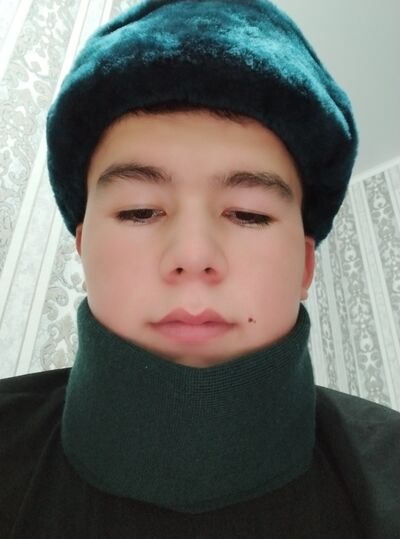  ,   , 21 ,  