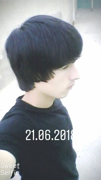  ,   , 26 ,   ,   , c 