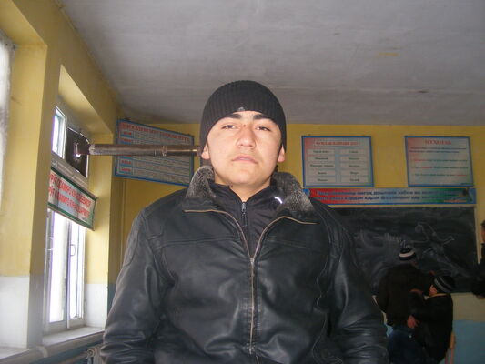  ,   Cobra, 41 ,   