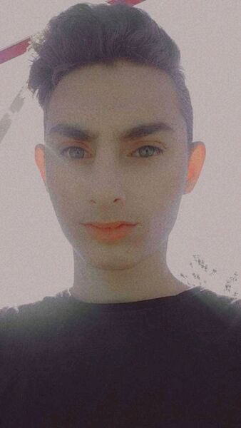  ,   , 19 ,   ,   
