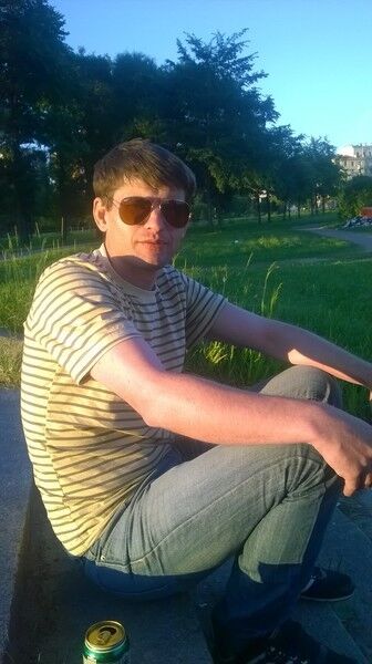  -,   , 43 ,   ,   , c 