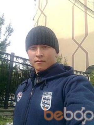  ,   Umid, 35 ,   ,   , c 