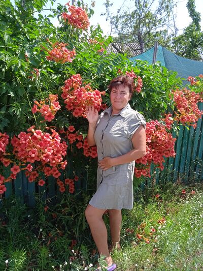  ,   , 51 ,   c 