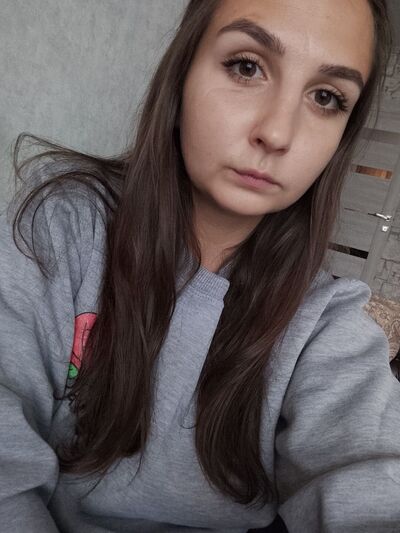  ,   , 25 ,     , c 