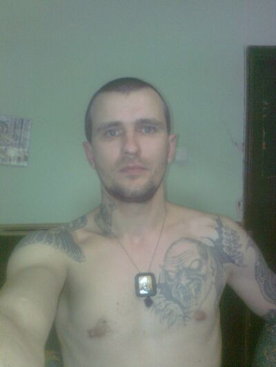  ,   TT, 35 ,     , c 