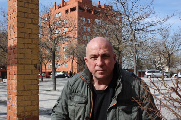  ,   , 62 ,   c 