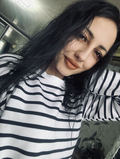  ,   , 24 ,   ,   , 