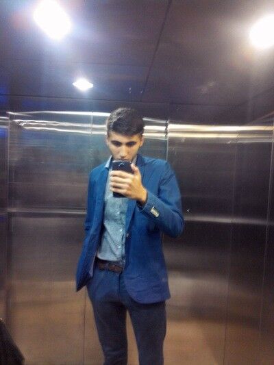  -,   , 28 ,   ,   , c 