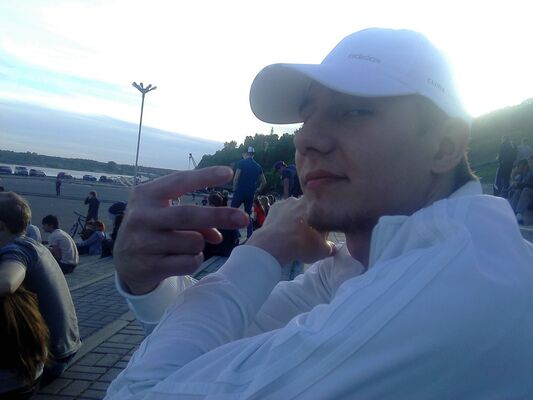  ,   Viacheslav, 38 ,   ,   , c 