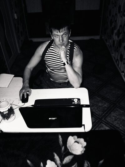  ,   Misha, 32 ,   ,   , c 