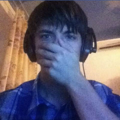  ,   Alexander, 31 ,   ,   , 