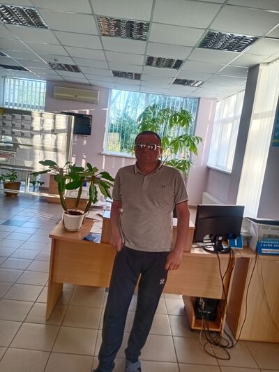  ,   , 48 ,     , c , 