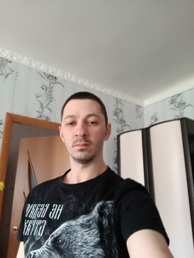  ,   , 35 ,   c , 