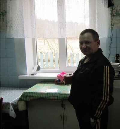  ,   , 56 ,   