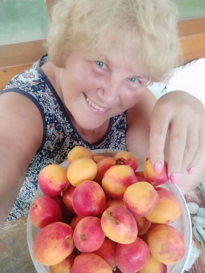  ,   , 59 ,   ,   