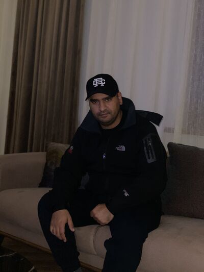  ,   , 34 ,   ,   