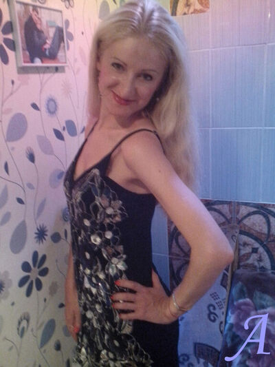  ,   , 50 ,     , c 