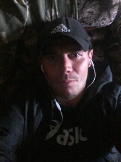  ,   , 38 ,   ,   , c , 