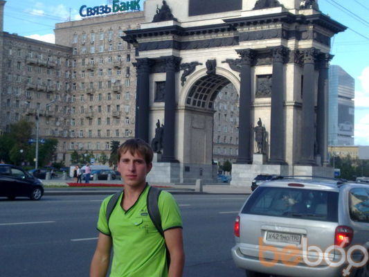  ,   Maxim, 32 ,     , c , 