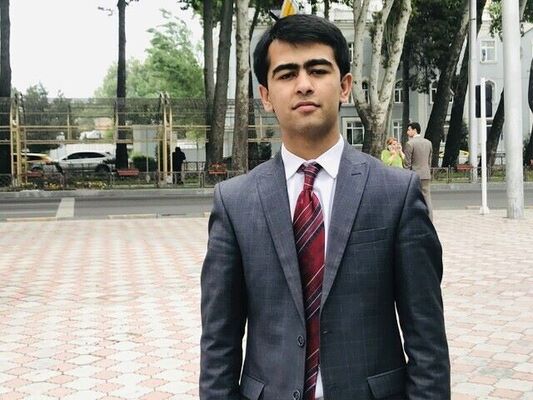  ,   ZIYOEV, 24 ,   ,   , c 