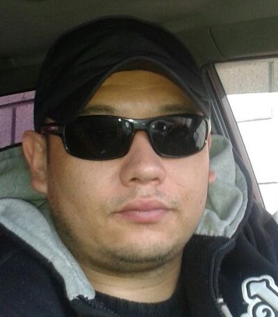  ,   , 44 ,  