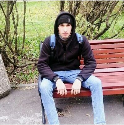  ,   Abu, 24 ,   ,   