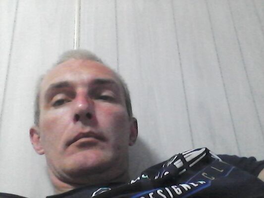  ,   , 44 ,  