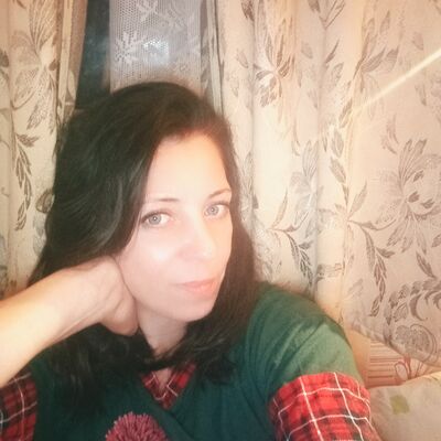  ,   , 46 ,   , 