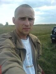  ,   Andrey, 41 ,   ,   , c , 