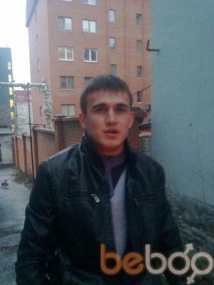  ,   Richat, 35 ,   