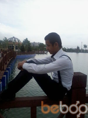  ,   , 31 ,   