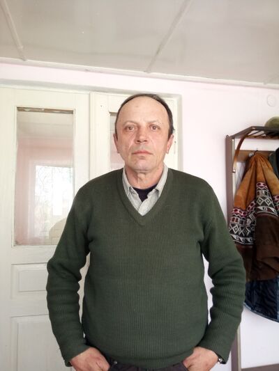  -,   , 63 ,   