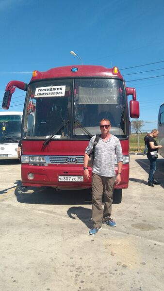  ,   Ed, 59 ,  