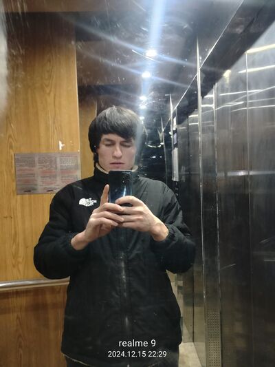  ,   Qodirali, 25 ,   ,   